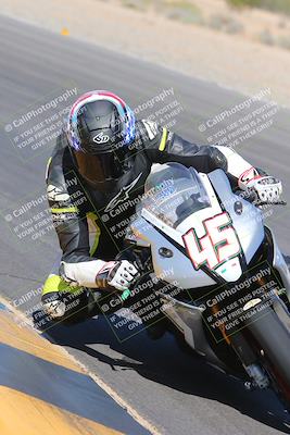 media/Oct-01-2023-SoCal Trackdays (Sun) [[4c570cc352]]/Turn 7 Inside (11am)/